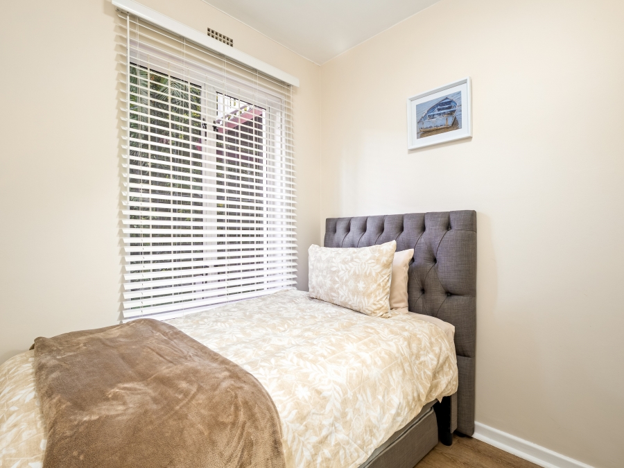 3 Bedroom Property for Sale in Costa Sarda Western Cape